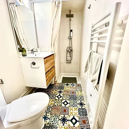 Ocean Remblai レ・サ​​ーブル・ドロンヌ