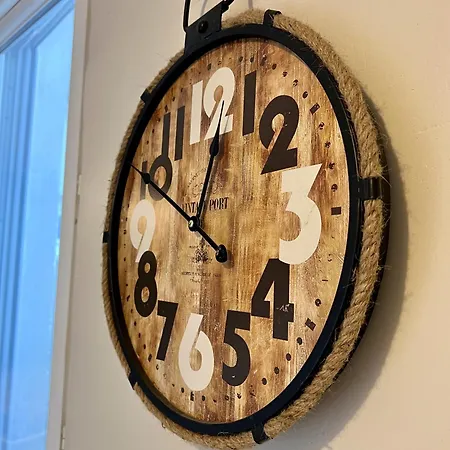 Apartamento Ocean Remblai Les Sables-dʼOlonne