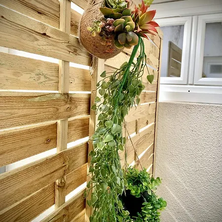 Ocean Remblai * Les Sables-dʼOlonne