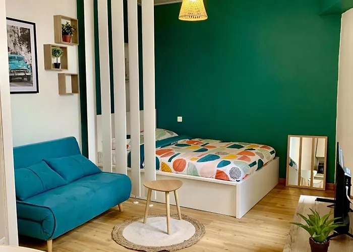 Ocean Les Sables-dʼOlonne