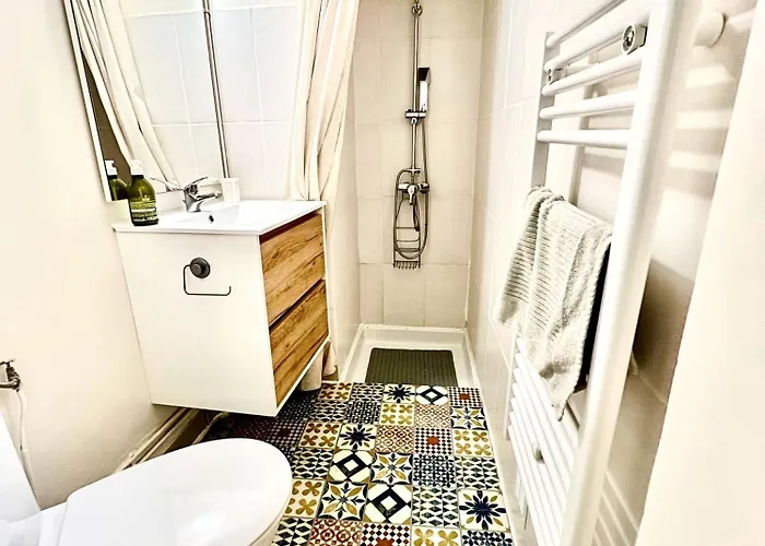 Ocean Les Sables-dʼOlonne