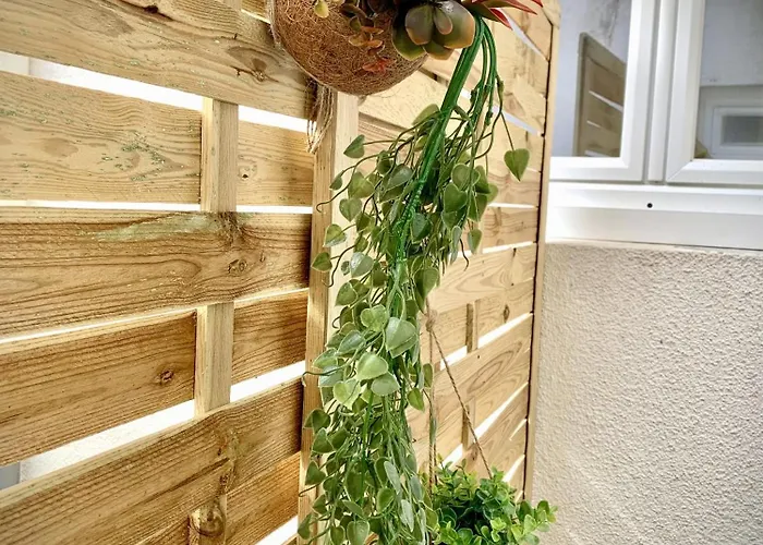 Ocean * Les Sables-dʼOlonne